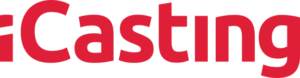 iCasting